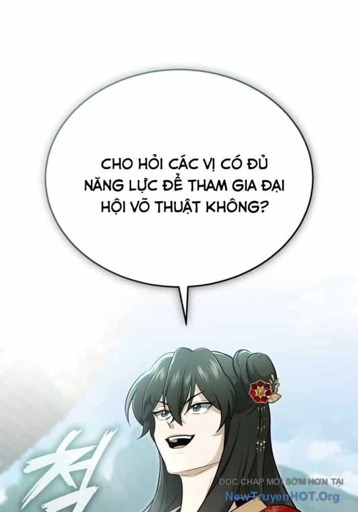 Hồi Quy Giả Về Hưu - Chương 71 - ảnh 78