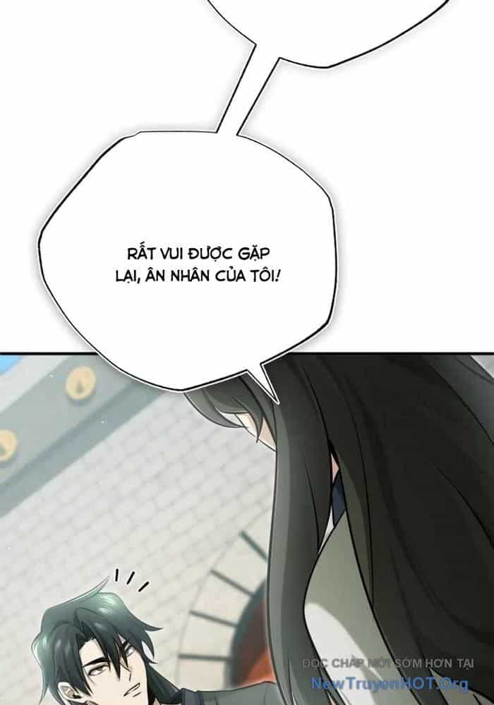 Hồi Quy Giả Về Hưu - Chương 71 - ảnh 8