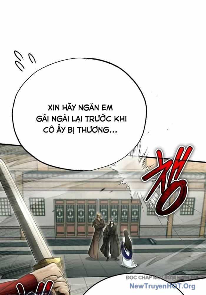 Hồi Quy Giả Về Hưu - Chương 71 - ảnh 86