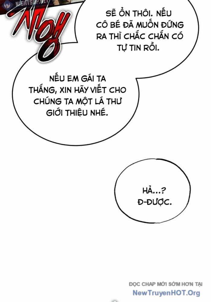 Hồi Quy Giả Về Hưu - Chương 71 - ảnh 87