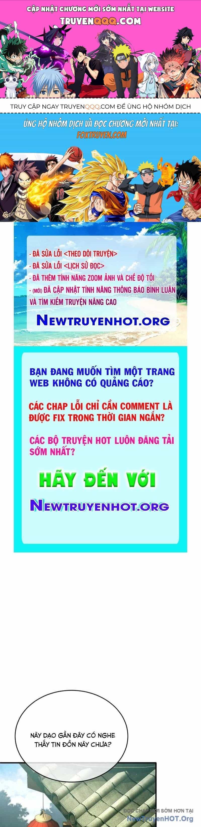 Hồi Quy Giả Về Hưu - Chương 72 - ảnh 1