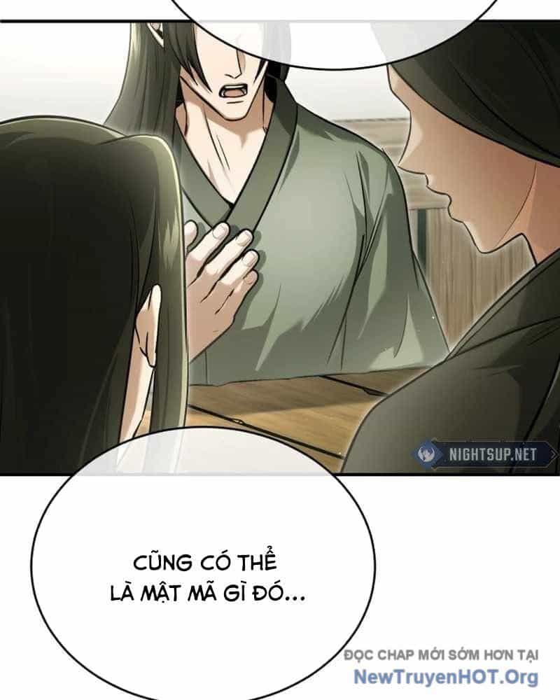 Hồi Quy Giả Về Hưu - Chương 72 - ảnh 10