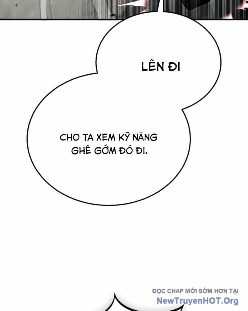 Hồi Quy Giả Về Hưu - Chương 72 - ảnh 101