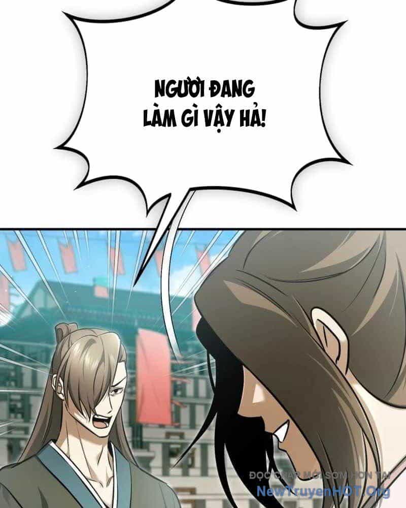 Hồi Quy Giả Về Hưu - Chương 72 - ảnh 102