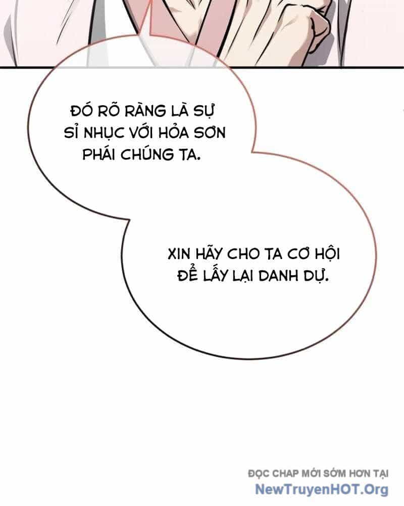 Hồi Quy Giả Về Hưu - Chương 72 - ảnh 105