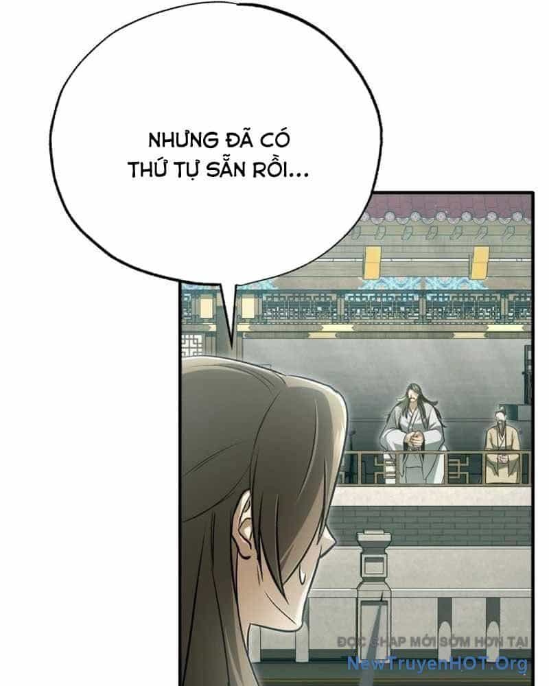 Hồi Quy Giả Về Hưu - Chương 72 - ảnh 107