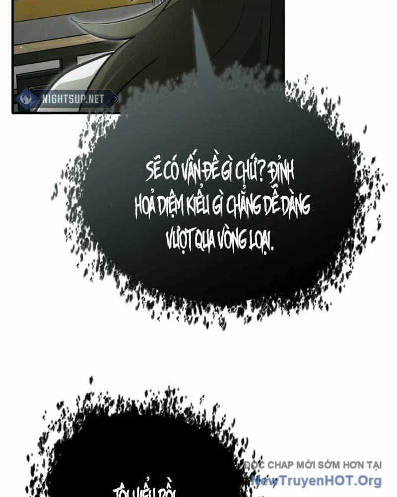 Hồi Quy Giả Về Hưu - Chương 72 - ảnh 110