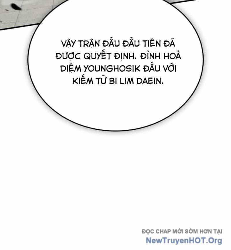 Hồi Quy Giả Về Hưu - Chương 72 - ảnh 114