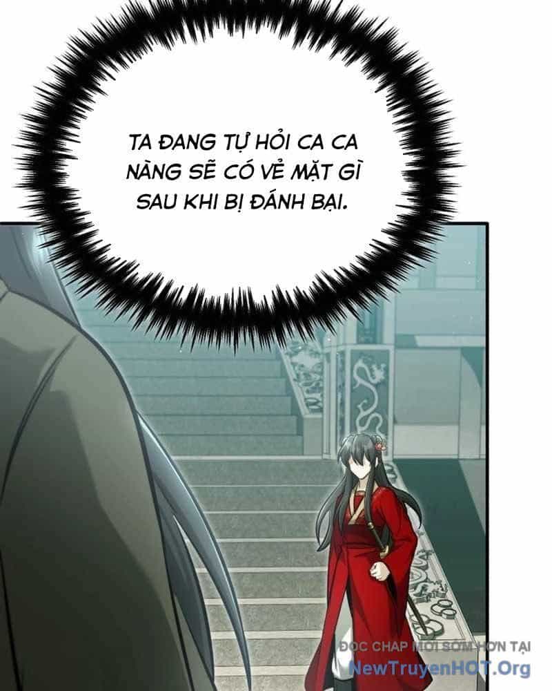 Hồi Quy Giả Về Hưu - Chương 72 - ảnh 117