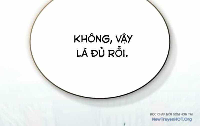 Hồi Quy Giả Về Hưu - Chương 72 - ảnh 122