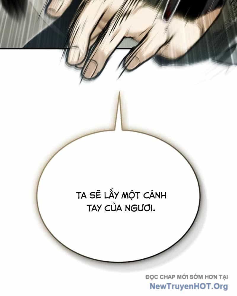 Hồi Quy Giả Về Hưu - Chương 72 - ảnh 125