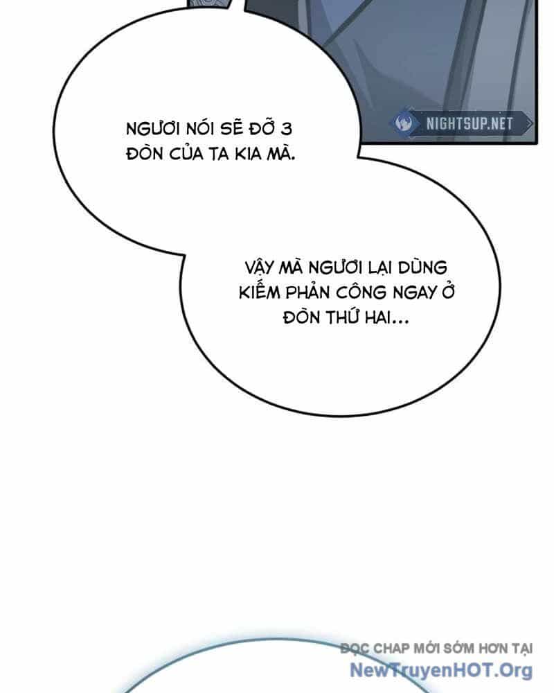 Hồi Quy Giả Về Hưu - Chương 72 - ảnh 144