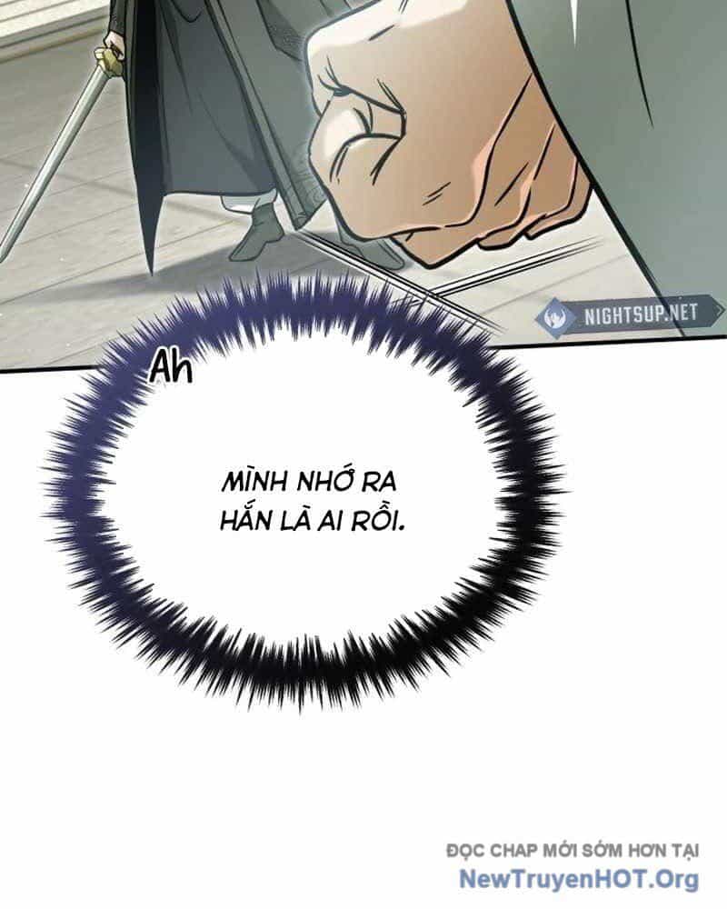 Hồi Quy Giả Về Hưu - Chương 72 - ảnh 148