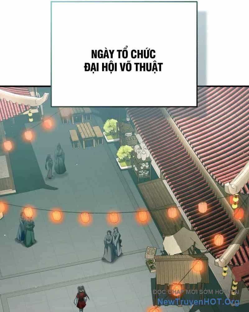 Hồi Quy Giả Về Hưu - Chương 72 - ảnh 15