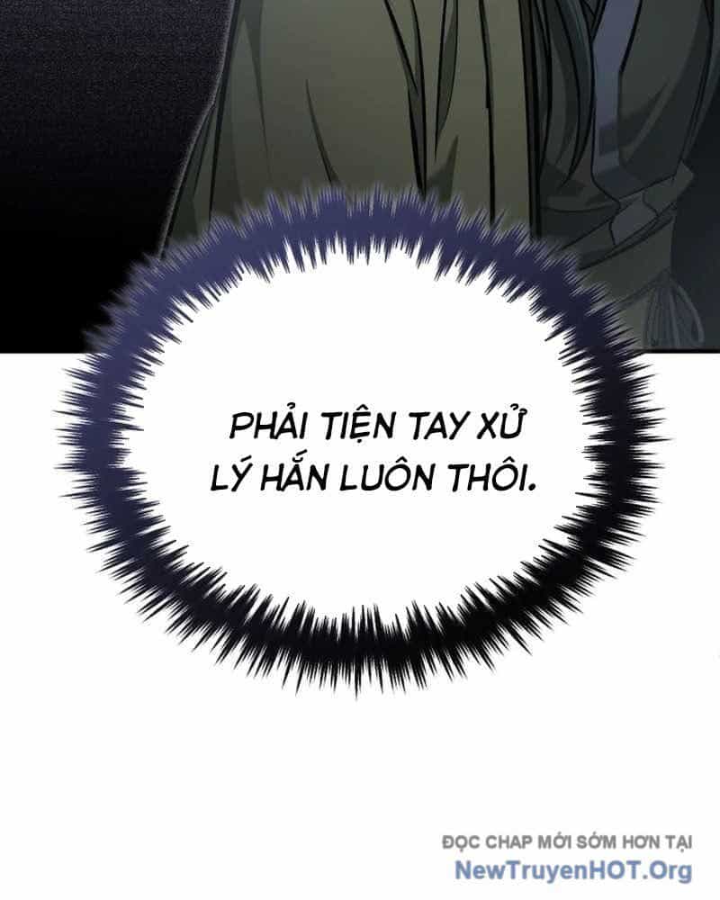 Hồi Quy Giả Về Hưu - Chương 72 - ảnh 151