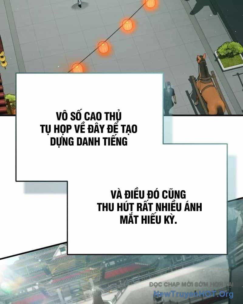 Hồi Quy Giả Về Hưu - Chương 72 - ảnh 16