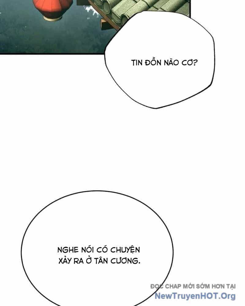 Hồi Quy Giả Về Hưu - Chương 72 - ảnh 2
