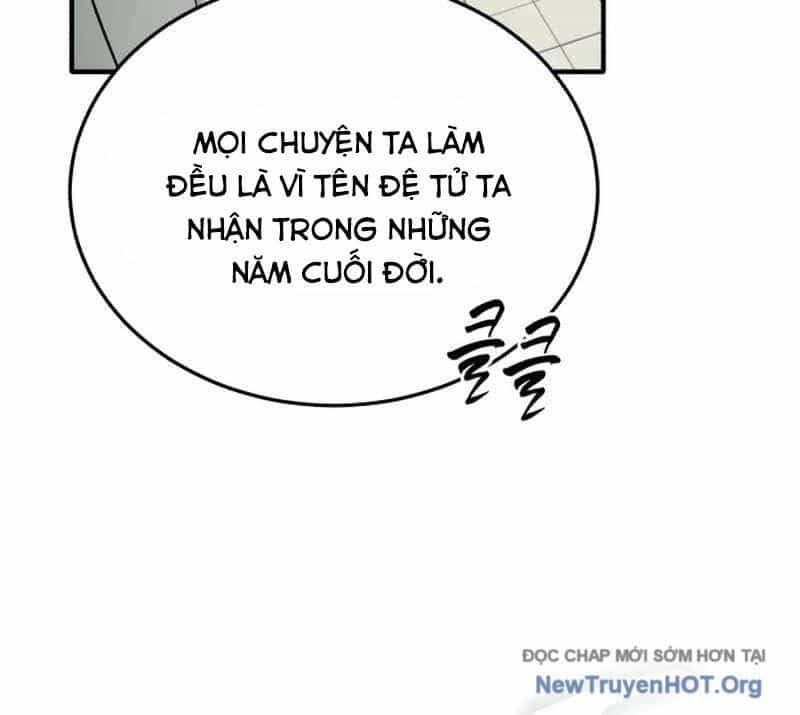 Hồi Quy Giả Về Hưu - Chương 72 - ảnh 31