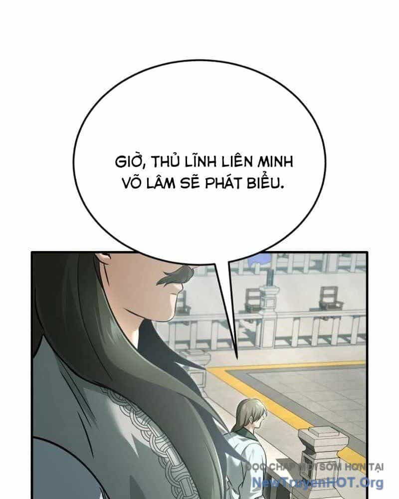 Hồi Quy Giả Về Hưu - Chương 72 - ảnh 35