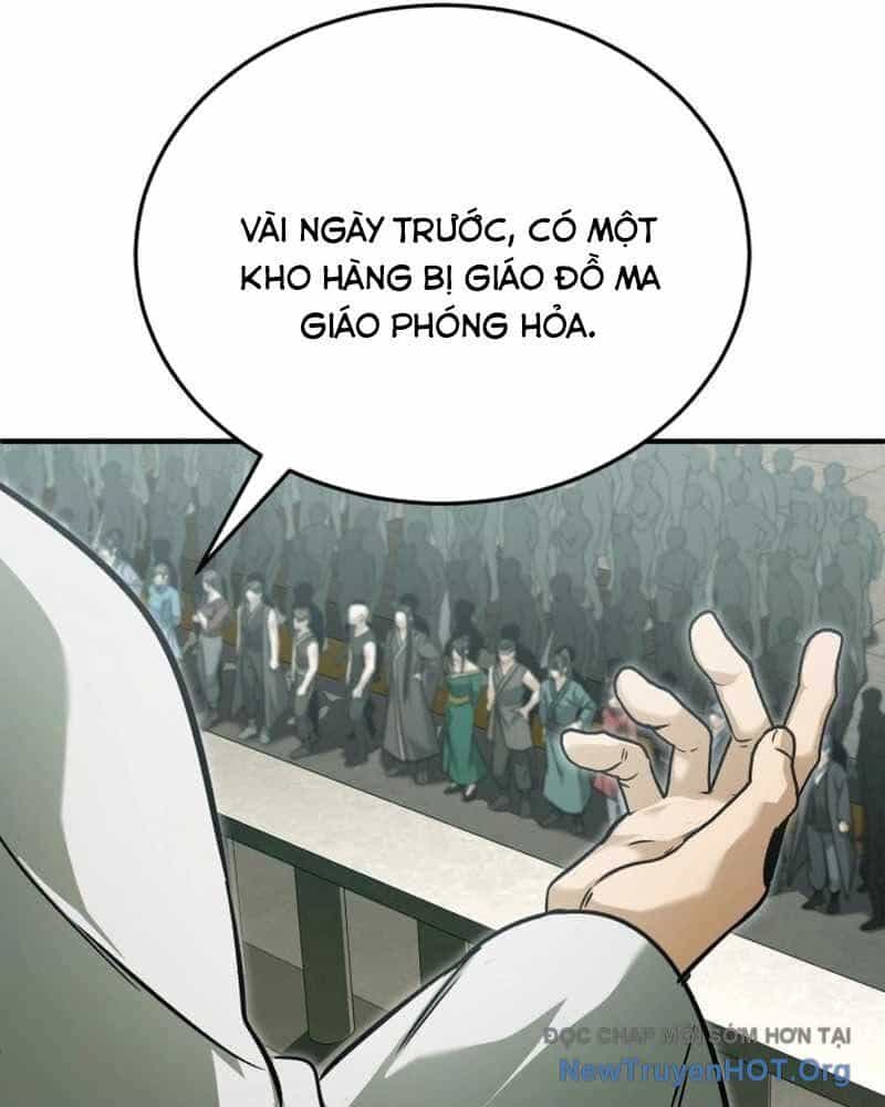 Hồi Quy Giả Về Hưu - Chương 72 - ảnh 40