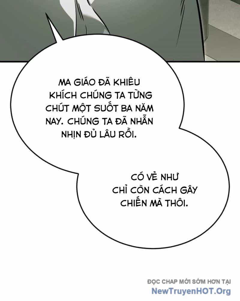 Hồi Quy Giả Về Hưu - Chương 72 - ảnh 41