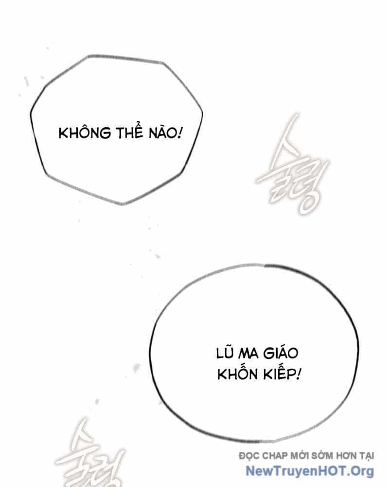 Hồi Quy Giả Về Hưu - Chương 72 - ảnh 42