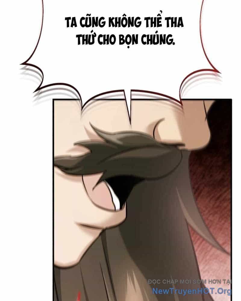 Hồi Quy Giả Về Hưu - Chương 72 - ảnh 44