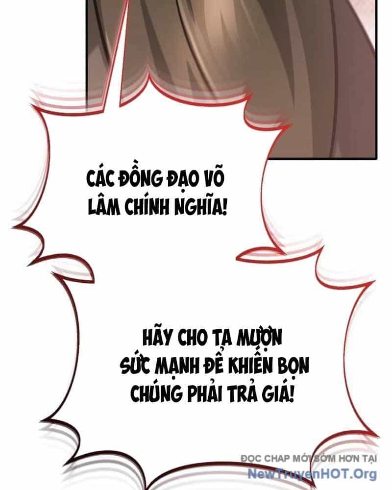 Hồi Quy Giả Về Hưu - Chương 72 - ảnh 45
