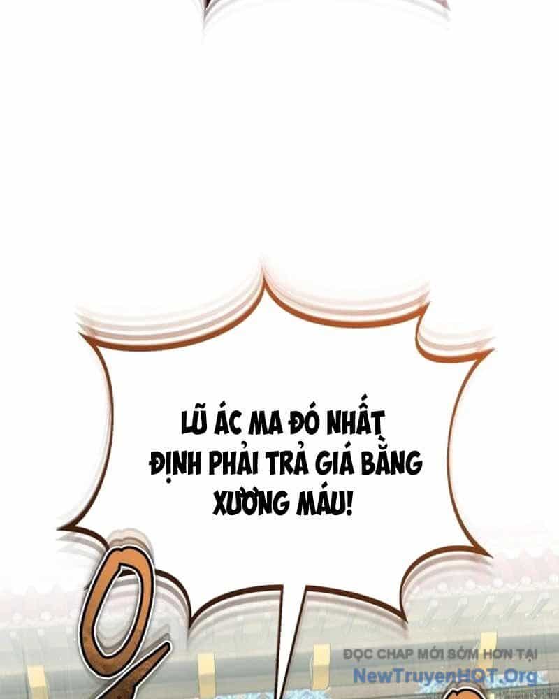 Hồi Quy Giả Về Hưu - Chương 72 - ảnh 46