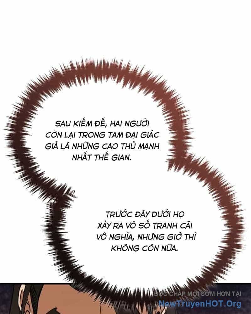 Hồi Quy Giả Về Hưu - Chương 72 - ảnh 49
