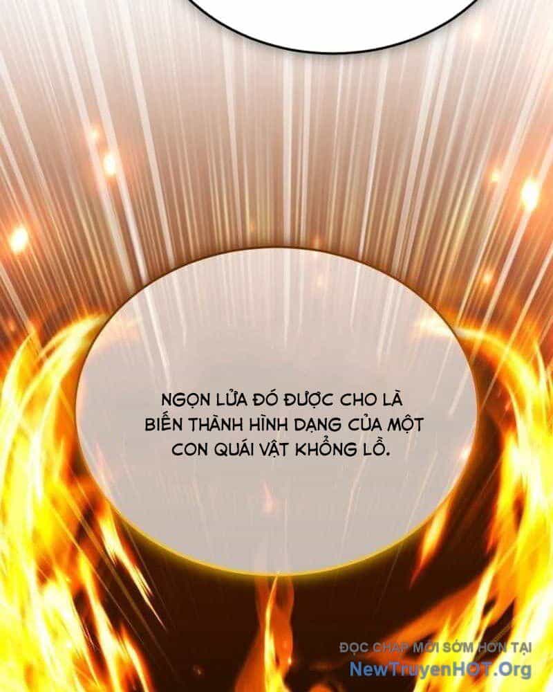 Hồi Quy Giả Về Hưu - Chương 72 - ảnh 5