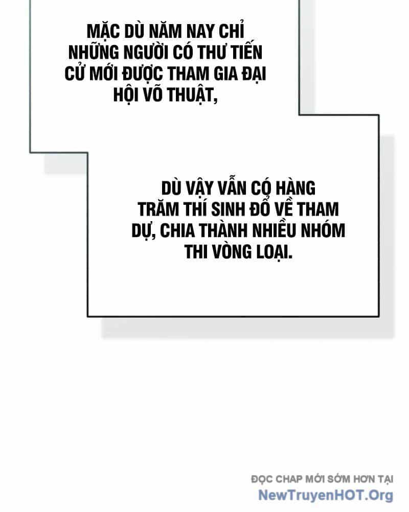 Hồi Quy Giả Về Hưu - Chương 72 - ảnh 53