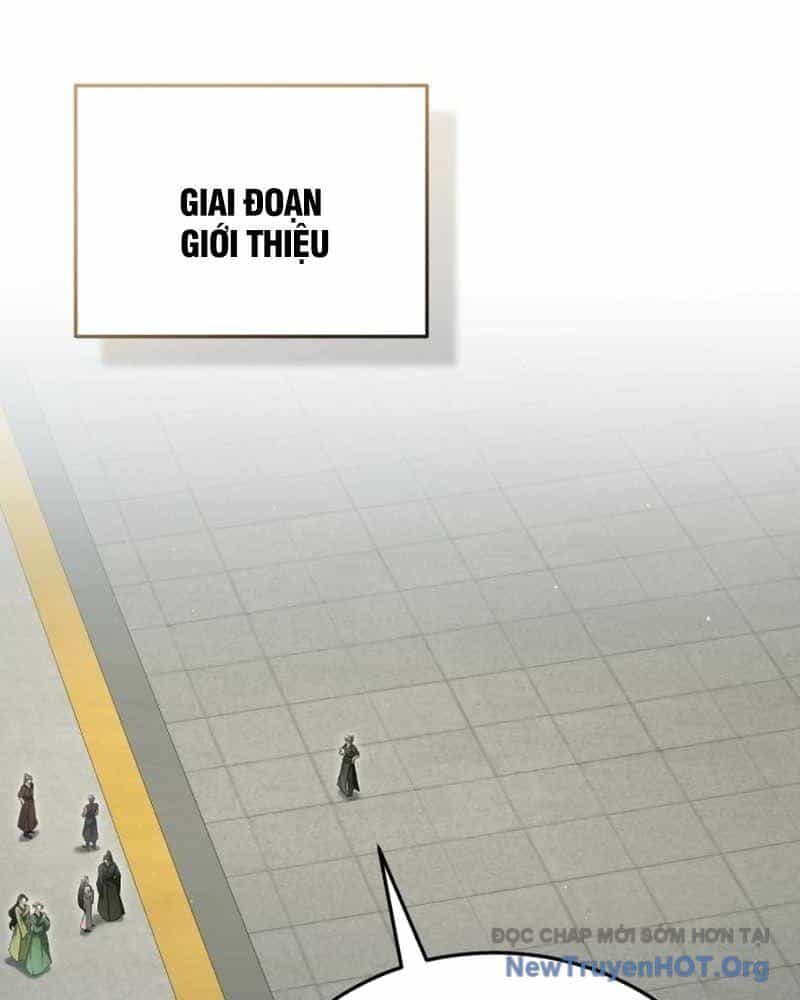Hồi Quy Giả Về Hưu - Chương 72 - ảnh 54