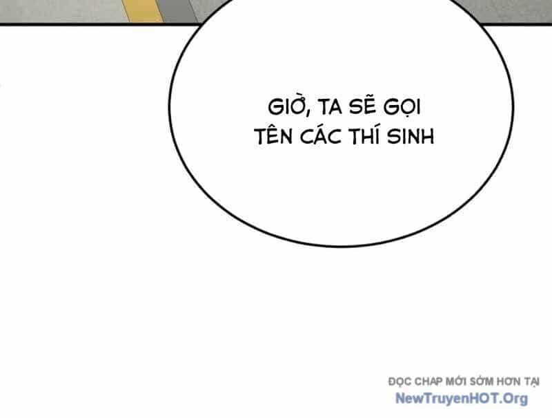 Hồi Quy Giả Về Hưu - Chương 72 - ảnh 55