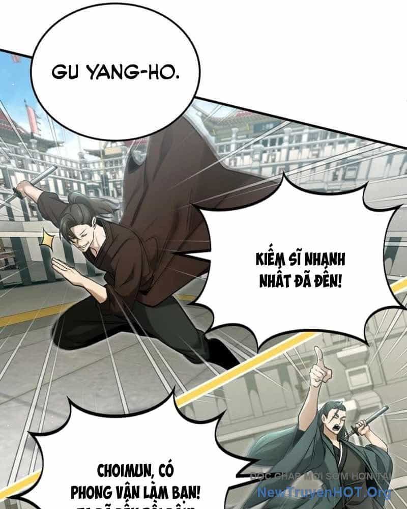Hồi Quy Giả Về Hưu - Chương 72 - ảnh 56