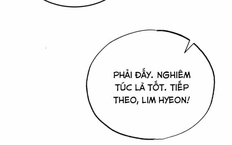 Hồi Quy Giả Về Hưu - Chương 72 - ảnh 64