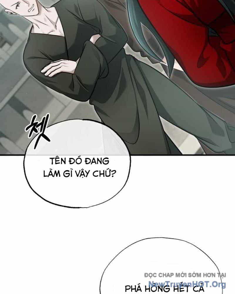 Hồi Quy Giả Về Hưu - Chương 72 - ảnh 66