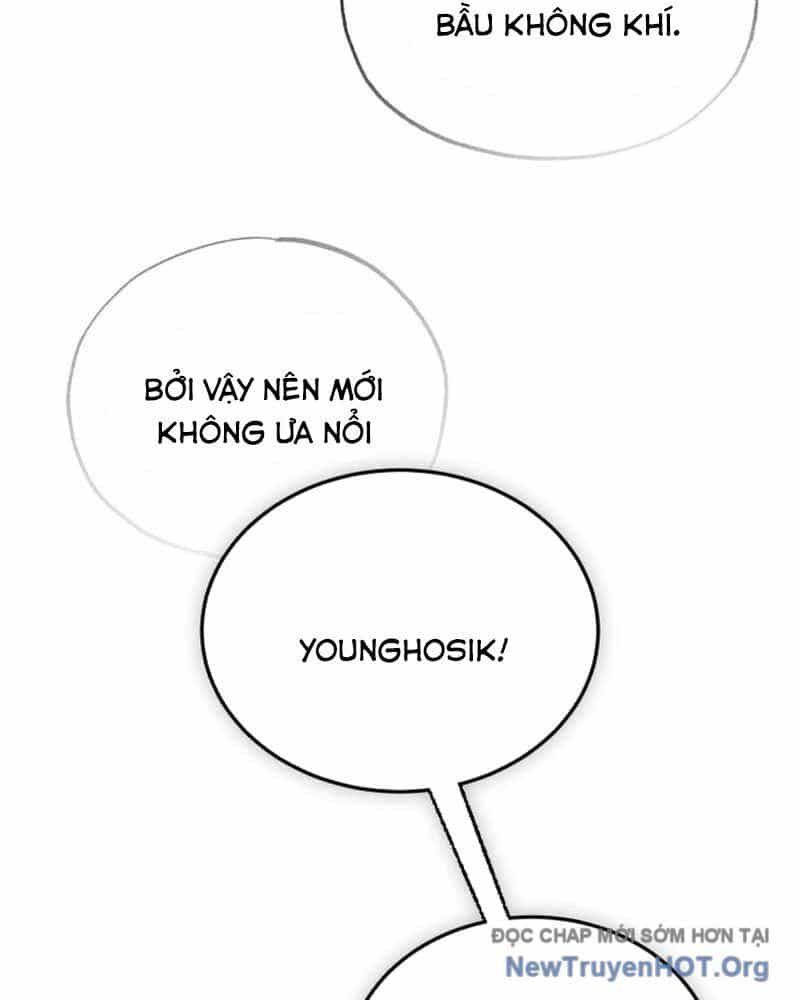 Hồi Quy Giả Về Hưu - Chương 72 - ảnh 67