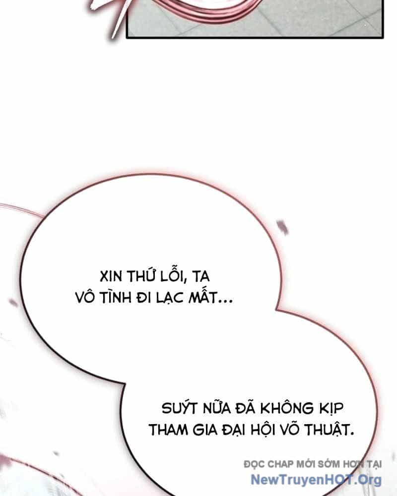 Hồi Quy Giả Về Hưu - Chương 72 - ảnh 69