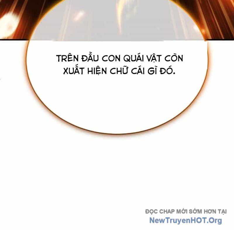 Hồi Quy Giả Về Hưu - Chương 72 - ảnh 7