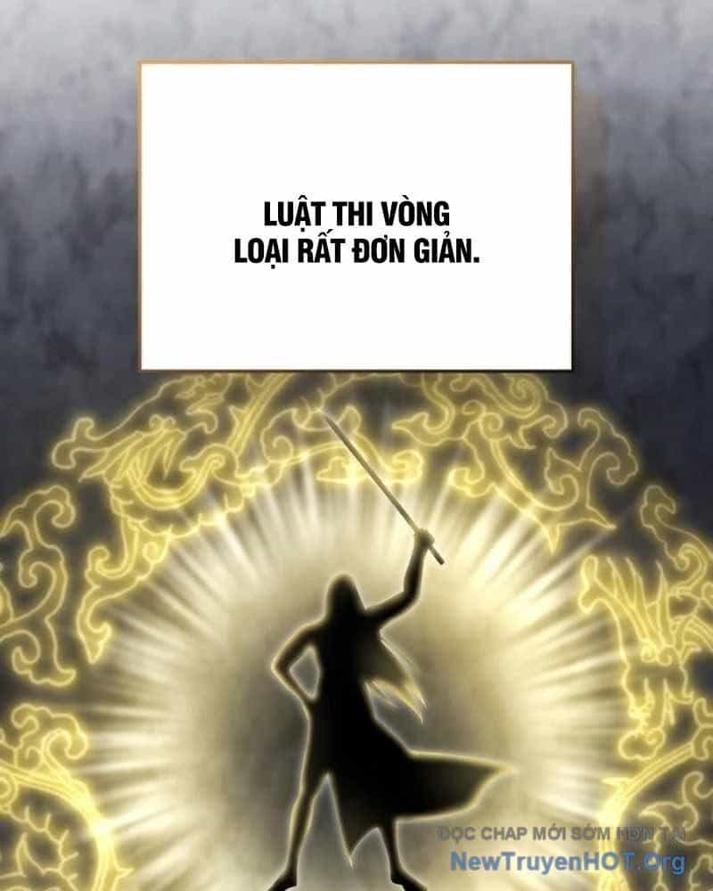 Hồi Quy Giả Về Hưu - Chương 72 - ảnh 74
