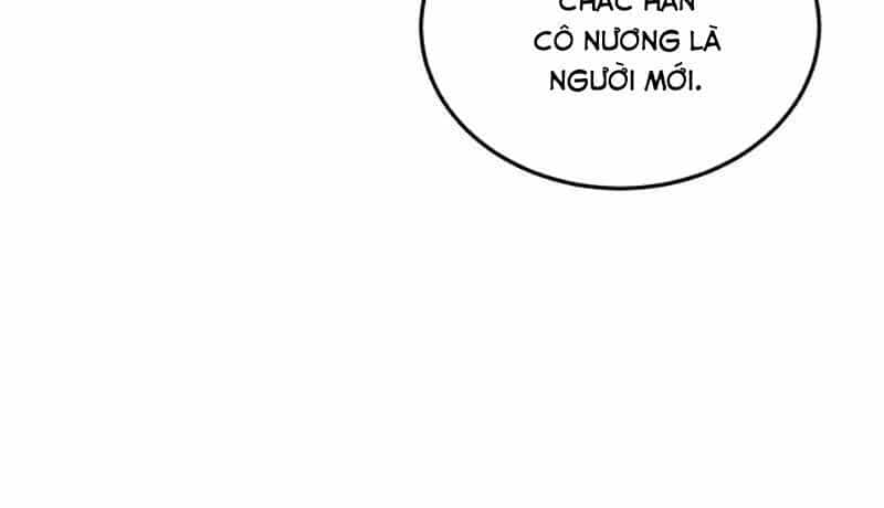 Hồi Quy Giả Về Hưu - Chương 72 - ảnh 82