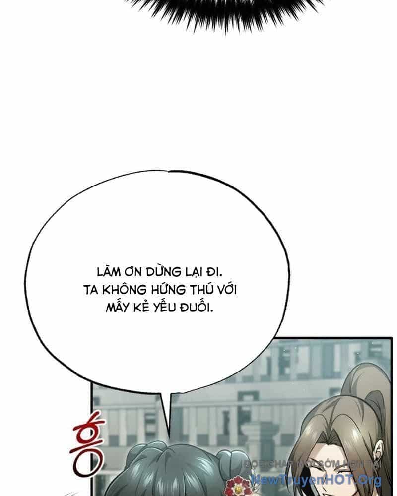 Hồi Quy Giả Về Hưu - Chương 72 - ảnh 87