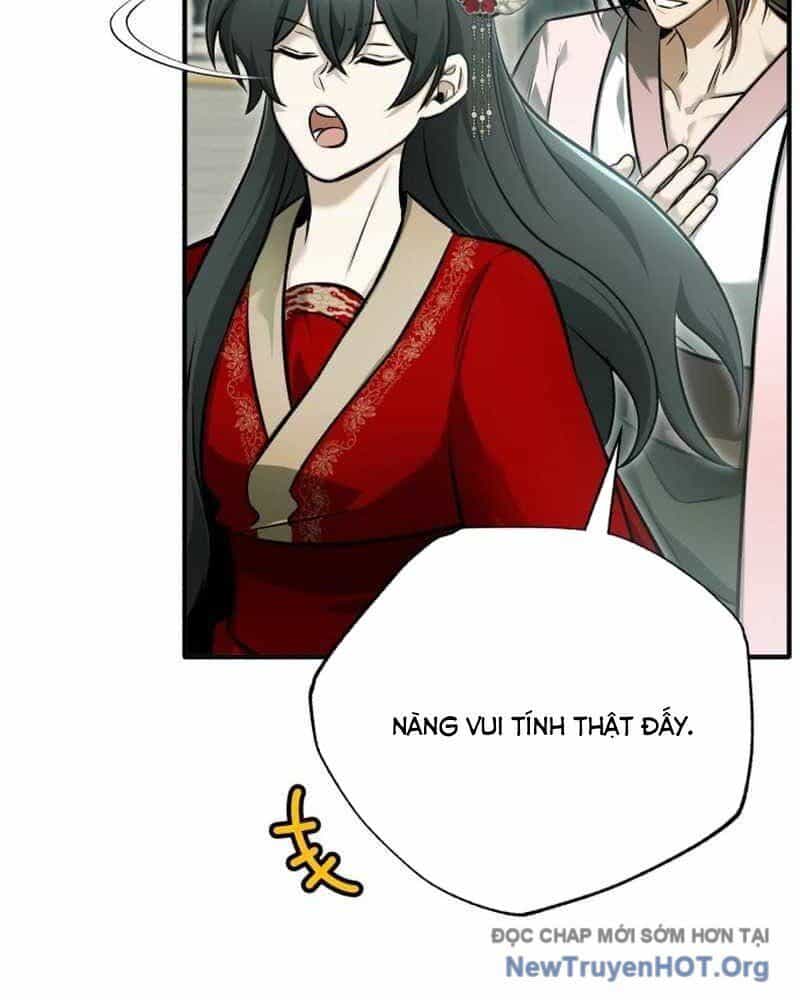 Hồi Quy Giả Về Hưu - Chương 72 - ảnh 88