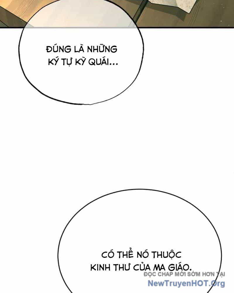 Hồi Quy Giả Về Hưu - Chương 72 - ảnh 9