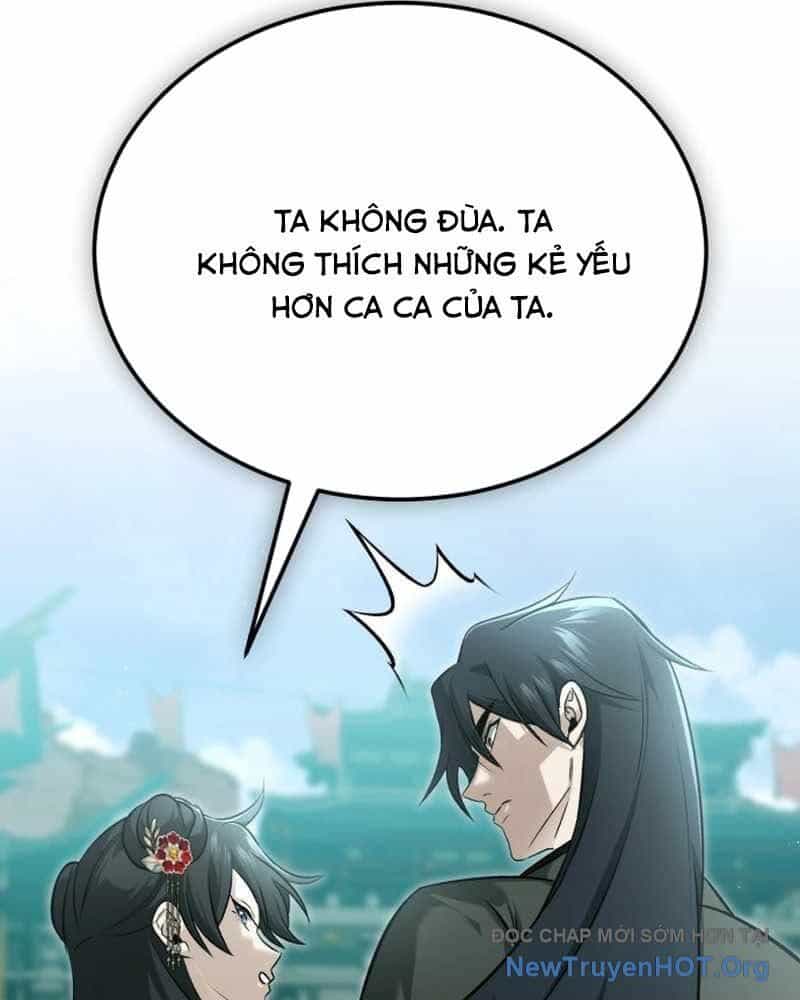 Hồi Quy Giả Về Hưu - Chương 72 - ảnh 90