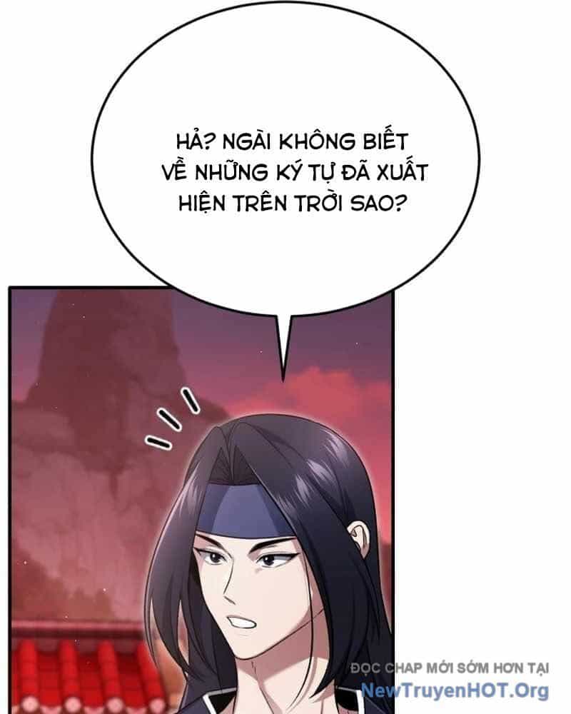 Hồi Quy Giả Về Hưu - Chương 73 - ảnh 104