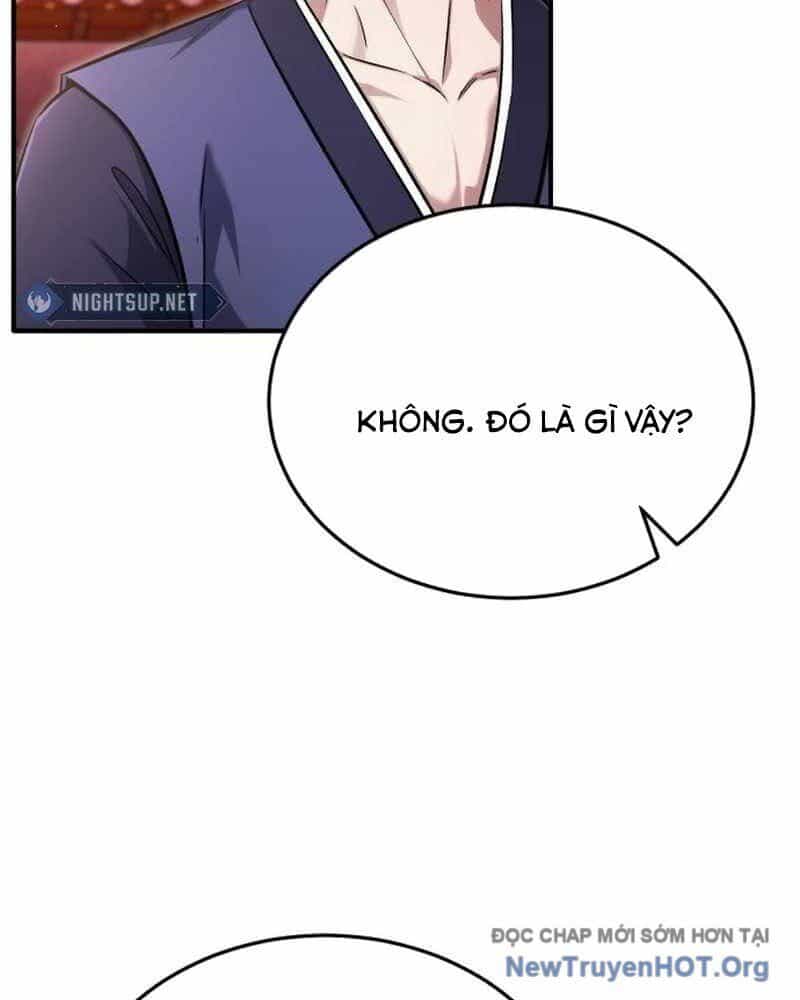 Hồi Quy Giả Về Hưu - Chương 73 - ảnh 105