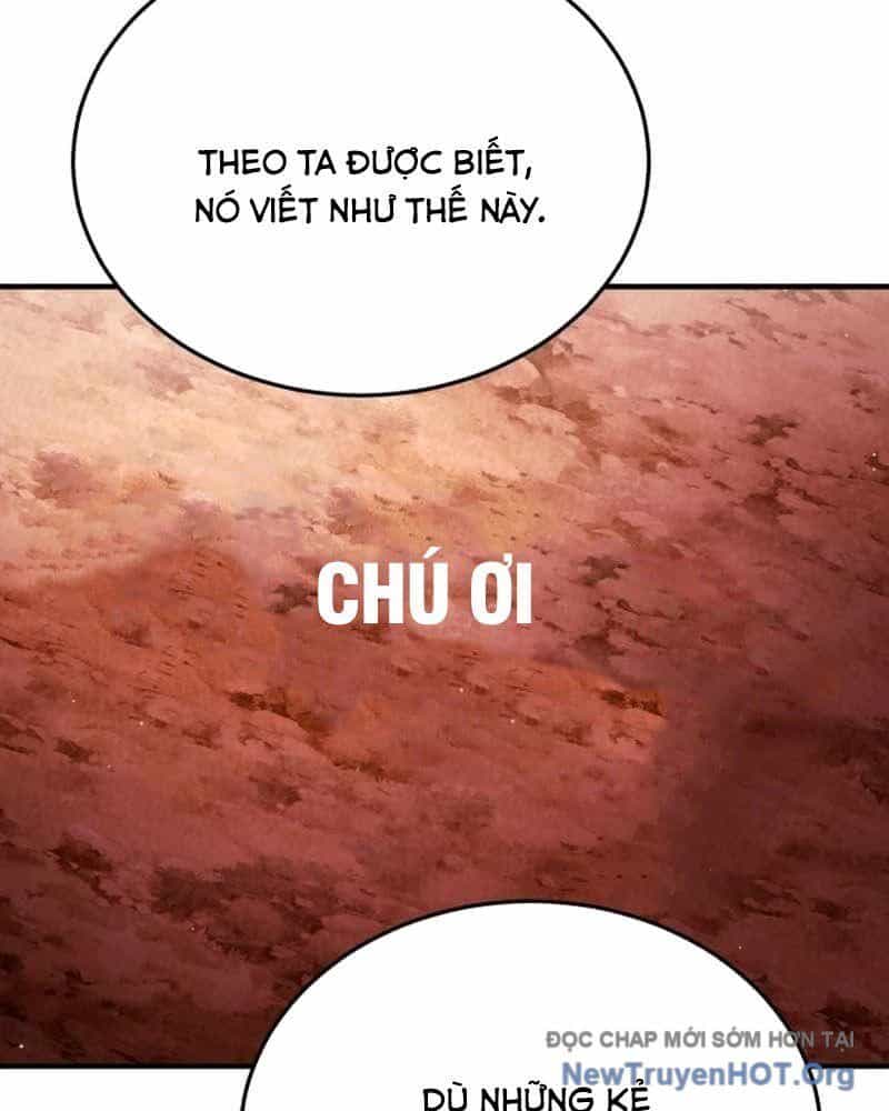 Hồi Quy Giả Về Hưu - Chương 73 - ảnh 106