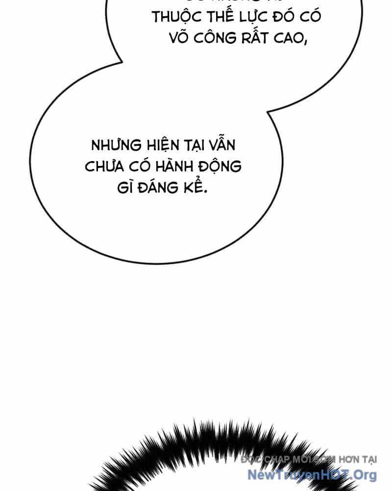 Hồi Quy Giả Về Hưu - Chương 73 - ảnh 107
